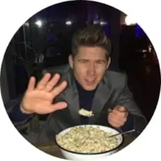 Secret Ledger AI - 
                About Secret Ledger AI