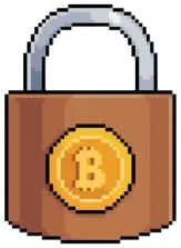 Secret Ledger AI - УЗНАЙТЕ УДИВИТЕЛЬНЫЕ ПРЕИМУЩЕСТВА БЕСПЛАТНОГО ЧЛЕНСТВА