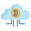 Secret Ledger AI - DISCOVER THE REMARKABLE BENEFITS OF COMPLIMENTARY MEMBERSHIP