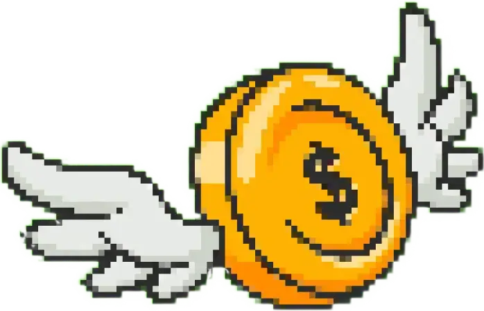 Secret Ledger AI - 
                                Enroll now
